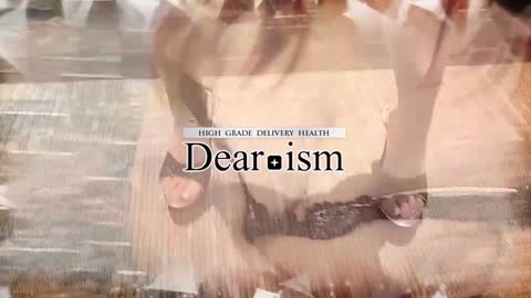 ����C���[�W�摜