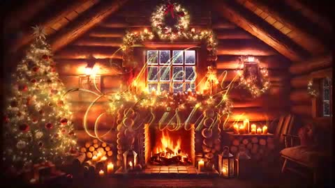 ����C���[�W�摜