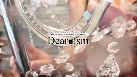 ����C���[�W�摜