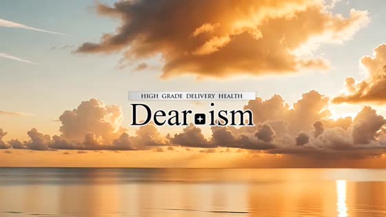 [r[^CguāI}CNrLjCxgIṽTlC摜