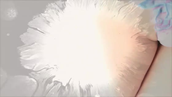 ���[�r�[�^�C�g���u���l�ɂ������n�������� 10��̂���q���IE�c�v�̃T���l�C���摜