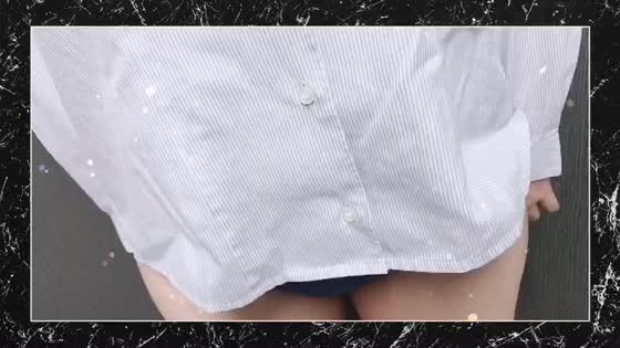 ���[�r�[�^�C�g���u�x�V���c�p��v�̃T���l�C���摜