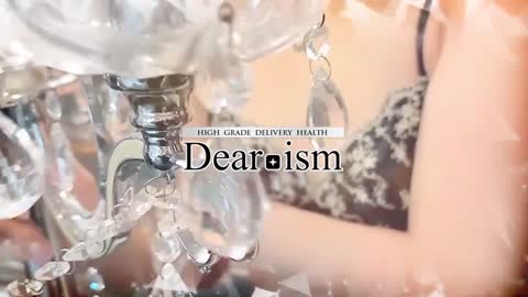 ����C���[�W�摜