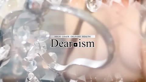 ����C���[�W�摜