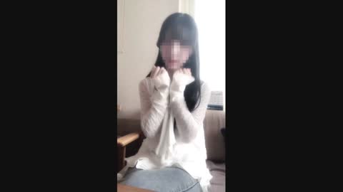 C[W摜
