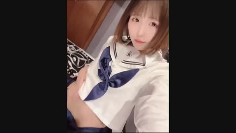 ����C���[�W�摜