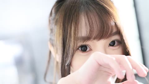 ����C���[�W�摜