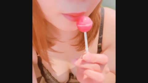 C[W摜
