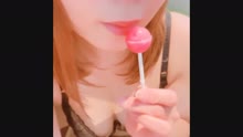 u狁߂ȁIṽTlC