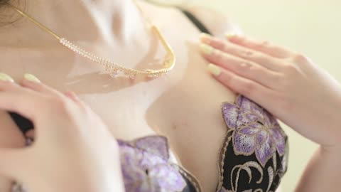 ����C���[�W�摜