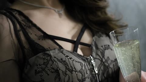 ����C���[�W�摜