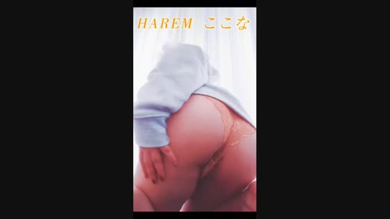 ���[�r�[�^�C�g���u�����Ƃ蕵�͋C����̃G���X�C�b�`�������c�v�̃T���l�C���摜