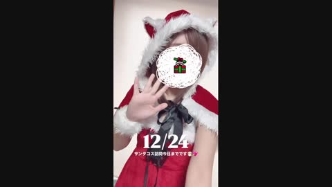 ����C���[�W�摜