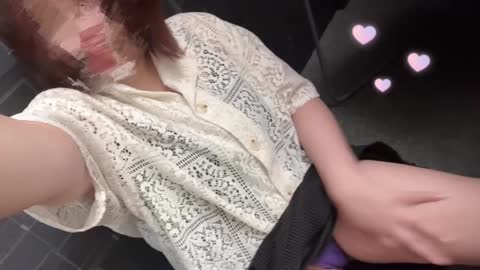 C[W摜