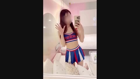 ����C���[�W�摜