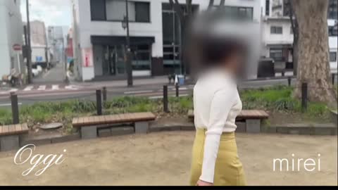 C[W摜