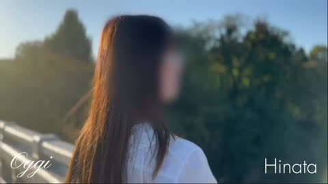 ����C���[�W�摜