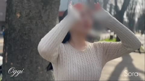 ����C���[�W�摜