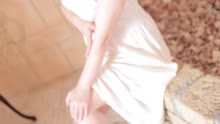 ���[�r�[�^�C�g���u���݂� �k40�΁l      ��...�v�̃T���l�C���摜