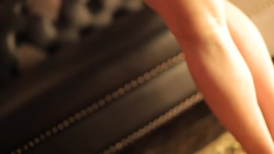 [r[^CguD(䂤) k49΁l      YȃhXPcṽTlC摜