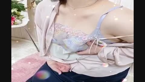 ����C���[�W�摜