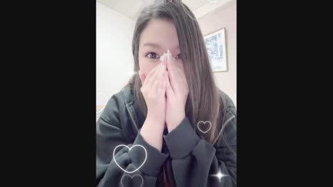 ����C���[�W�摜