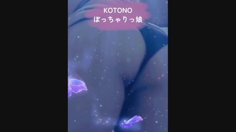 ����C���[�W�摜