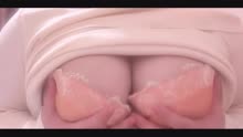 �u�ꂢ�炿���v�̃T���l�C��