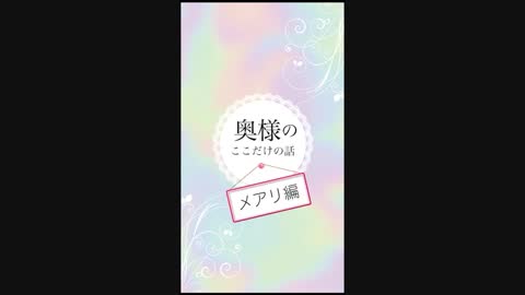 ����C���[�W�摜