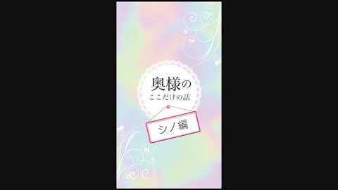 ����C���[�W�摜