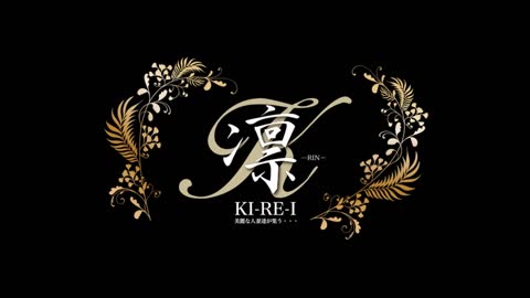 ����C���[�W�摜