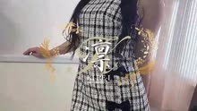 KIREI�z�uKIREI���ŋ��ō��L���X�g�̃}���A����v�̓���