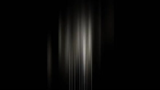 [r[^Cgu730ij10`23t? j[AcṽTlC摜