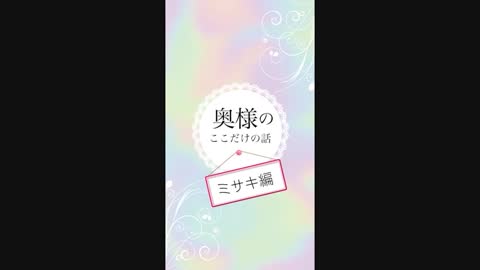 ����C���[�W�摜
