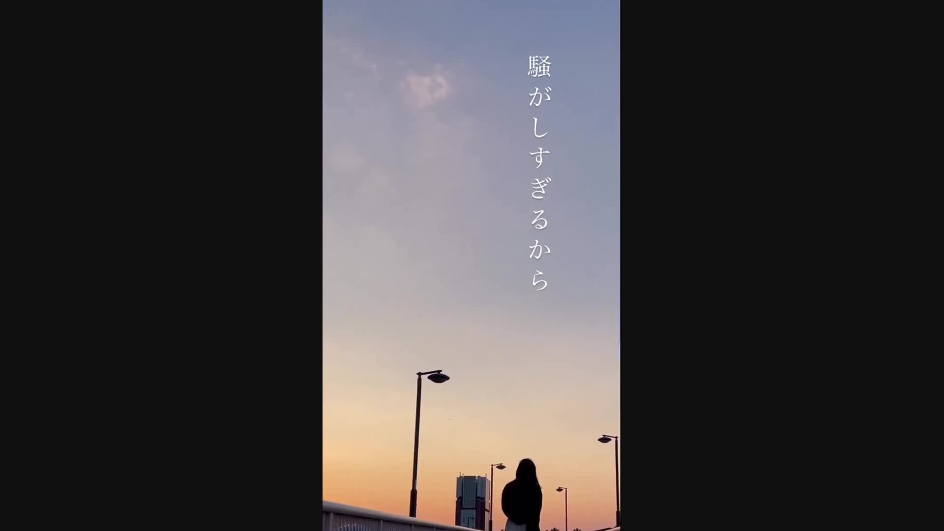 ���[�r�[�^�C�g���u0302�v�̃T���l�C���摜