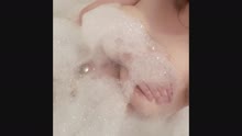 「Gカップのパイズリ( *´艸`)」のサムネイル