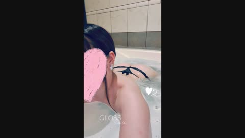 ����C���[�W�摜