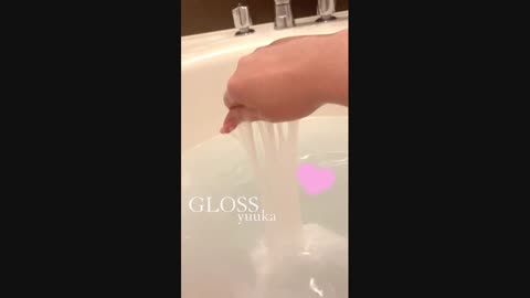 ����C���[�W�摜