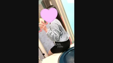 ����C���[�W�摜