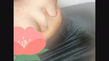 �uPUNIPUNI�J�{�X�v�̃T���l�C��