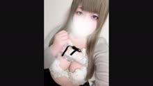 PUNIPUNI�`�v�j�v�j�`�uPUNIPUNI�q�i�m�v�̓���