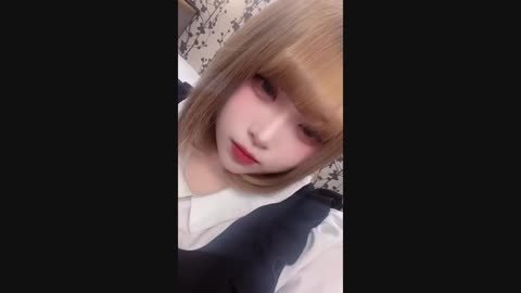 C[W摜