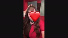 ���[�r�[�^�C�g���uPUNIPUNI�`�����v�̃T���l�C���摜