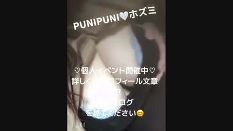 ����C���[�W�摜