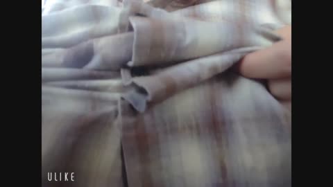 ����C���[�W�摜
