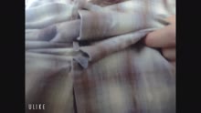 ���[�r�[�^�C�g���u���l?�y�����I���v�̃T���l�C���摜