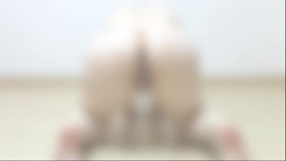 [r[^CguU҂Ă܂m(_ _)mṽTlC摜