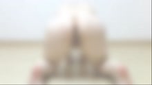 [r[^CguU҂Ă܂m(_...ṽTlC摜