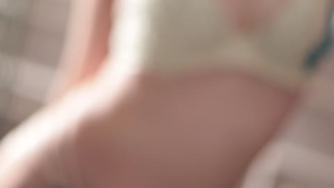 ����C���[�W�摜