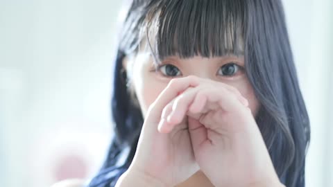 C[W摜